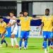 الإسماعيلي ينجح في تسوية قضية اللاعب فراس شواط - النيل نيوز
