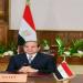 السيسي يوجه بتطوير التعاون مع الشركاء الدوليين لدعم جهود الارتقاء بالمنظومة التعليمية - النيل نيوز
