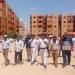 الإسكان تسحب 7 أفدنة من شركة دبي للتنمية العقارية لعدم استكمال المشروع - النيل نيوز