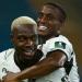 الاتحاد يعبر النجمة 3-0 ويتأهل لثمن نهائي كأس خادم الحرمين الشريفين (صور) - النيل نيوز