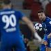 أبطال آسيا للنخبة، جدول مباريات الهلال في مرحلة الدوري - النيل نيوز