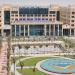 تنسيق الجامعات الخاصة والأهلية 2026، الحد الأدنى للكليات وشروط التقديم - النيل نيوز