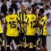 موعد مباراة اتحاد جدة والنجمة بكأس خادم الحرمين الشريفين - النيل نيوز
