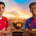 برشلونة يبيع 35 ألف تذكرة لمواجهة الأهلي في كأس خوان جامبر - النيل نيوز