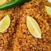 طريقة عمل أرز الصيادية بخطوات بسيطة وطعم شهي - النيل نيوز