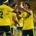 كأس خادم الحرمين الشريفين، النصر يتقدم على الدرعية 3-1 في الشوط الأول - النيل نيوز