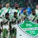 حامل لقب أبطال آسيا للنخية، تعرف على مباريات الأهلي السعودي في مرحلة الدوري - النيل نيوز