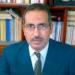 من المستفيد من الاقتراض مصر أم صندوق النقد الدولى ؟ خبير اقتصادى يجيب - النيل نيوز