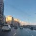 رياح لطيفة وأمطار خفيفة، أبرز الظواهر الجوية في طقس غد الخميس - النيل نيوز