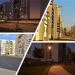"سكن لكل المصريين 9"، تفاصيل وشروط الطرح الجديد - النيل نيوز