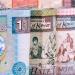ارتفاع سعر الدينار الكويتي مقابل الجنيه في البنوك بختام تعاملات اليوم - النيل نيوز