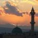 مواقيت الصلاة، موعد أذان الفجر الأربعاء 19 - 8 - 2026 في القاهرة والمحافظات - النيل نيوز