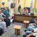 دورة تدريبية لمقدمي المشورة الأسرية بقنا حول "ميكنة الغرف والتسجيل الصحيح للخدمات" (صور) - النيل نيوز
