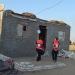 من المستشفيات إلى القرى، الهلال الأحمر يواصل دعم الأسر المتضررة من حادث الدواويس - النيل نيوز