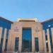 المصروفات الدراسية للجامعات الخاصة والأهلية 2026، قائمة كاملة بالكليات - النيل نيوز