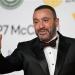 أحمد السقا يبدأ تصوير فيلم "هيروشيما" سبتمبر المقبل - النيل نيوز