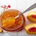 طريقة عمل مربى الخوخ فى خطوات بسيطة ومذاق مميز - النيل نيوز