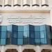 بمناسبة ذكرى مولده، مرضعات الرسول وإخوته من الرضاعة وقصة شق صدره - النيل نيوز