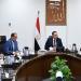 مدبولي يوجه بتعريف المواطنين بالمنظومة الجديدة.. ماذا سيتغير في الدعم؟ - النيل نيوز