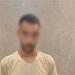 رفضه إقراضه أموالا.. مسجل خطر يعتدي على شقيقه وآخر بالإسكندرية - النيل نيوز