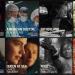 مهرجان الجونة السينمائي يعلن عن أول 10 أفلام في دورته التاسعة - النيل نيوز