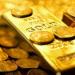 ارتفاع حاد لأسعار الذهب والأونصة تسجل 4460 دولار - النيل نيوز