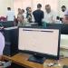 تنسيق الجامعات 2026، الأماكن الخالية لطلاب المرحلة الثالثة بالشعبة الأدبية نظام حديث - النيل نيوز