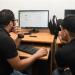تنسيق الجامعات 2026، تعرف على الأماكن الشاغرة لطلاب العلمي في المرحلة الثالثة - النيل نيوز