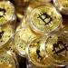 استقرار سعر البيتكوين عند 64 ألف دولار - النيل نيوز