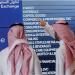 تعليق التداول في السوق السعودي بشكل مؤقت بسبب وجود خلل فني طارئ - النيل نيوز