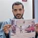 فصلوه بدل ما يكرموه، قصة "تيم ليدر" سنترال السنطة الذي تصدى لسرقة الكابلات تثير الجدل (فيديو) - النيل نيوز