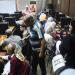 تنسيق الثانوية العامة 2026، مفاجأة في أعداد الطلاب الذين لم يسجلوا رغباتهم - النيل نيوز