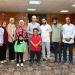 جامعة أسيوط تتصدر الجامعات المصرية للعام الثالث في الأنشطة الطلابية لذوي الهمم - النيل نيوز