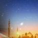 مواقيت الصلاة اليوم الخميس 20 - 8 - 2026 في القاهرة والمحافظات - النيل نيوز
