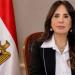 يستخدمها المطورون للتهرب من الغرامات، ثغرات قانونية تحمي شركات العقارات من عقوبة تأخر تسليم المشروعات - النيل نيوز