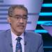 طرح 6 مقترحات لنشر الوعي، وزير الدولة للإعلام يوجه نداء لصحفيي وإعلامي مصر - النيل نيوز