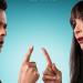 بعد عودته بـ"الجواهرجي"، هل لا يزال محمد هنيدي في سنوات التيه السينمائي؟ - النيل نيوز