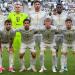 الدوري الأوروبي، طرابزون سبور يتأخر أمام فرينكفاروزي 0/1 في الشوط الأول - النيل نيوز