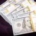 سعر الدولار يرتفع 12 قرشا أمام الجنيه بمنتصف تعاملات اليوم الخميس 20-8-2026 - النيل نيوز