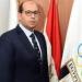 وفاة والدة ياسر إدريس رئيس اللجنة الأولمبية - النيل نيوز