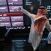 مؤشر "تاسي" يستهل تعاملات جلسة الخميس مرتفعاً 0.20% - النيل نيوز