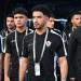 الزمالك يختتم تدريباته استعدادا لمواجهة الاتحاد السكندري في الدوري المصري - النيل نيوز