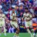 تعديل موعد مباراة الأهلي وسموحة في الدوري الممتاز - النيل نيوز
