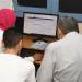 قبل ساعات من انطلاقها، ضوابط تحويلات تقليل الاغتراب في تنسيق الجامعات 2026 - النيل نيوز