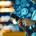 البيتكوين يقفز 11% في يومين قرب 72 ألف دولار - النيل نيوز
