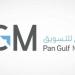 عمومية "عبر الخليج" تنتخب أعضاء مجلس الإدارة للدورة القادمة لمدة 4 سنوات - النيل نيوز