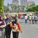 موعد بدء العام الدراسي الجديد 2026- 2027، الخريطة الزمنية للجامعات المصرية - النيل نيوز