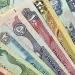 ارتفاع سعر الدرهم الاماراتي أمام الجنيه في بنك مصر مساء اليوم - النيل نيوز