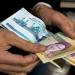 مستشار إيراني يحذر: عقوبات الإمارات قد تعمق انكماش الاقتصاد 5% - النيل نيوز