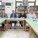 يؤديها 5013 طالبًا، تعليم بني سويف تستعد لامتحانات الدور الثاني بالثانوية العامة - النيل نيوز